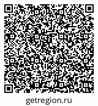 79260976491