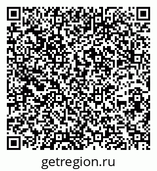 79260976493
