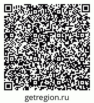 79260976495