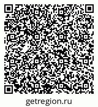 79260976497