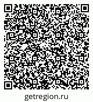 79260976498