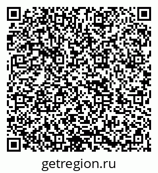 79260976501
