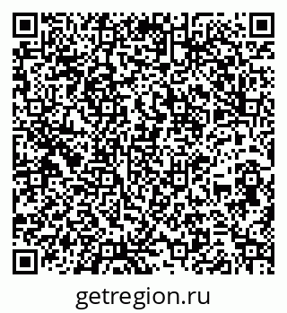 79260976502