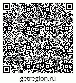 79260976503