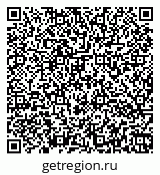 79260976505