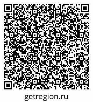 79260976506