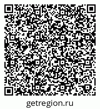 79260976508