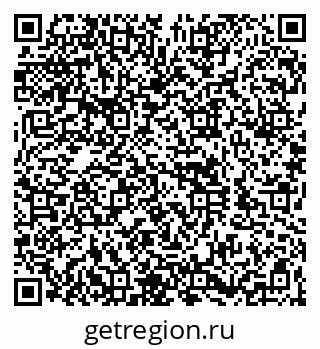 79260976510