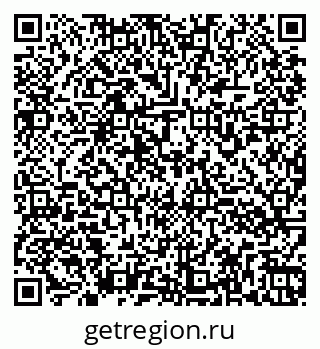 79260976517