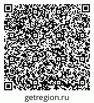 79260976520