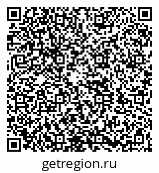 79260976522