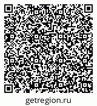 79260976523