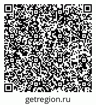 79260976524