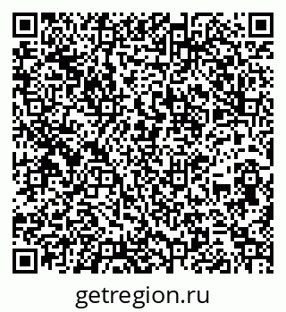 79260976527
