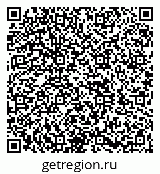 79260976529