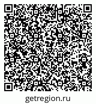 79260976530