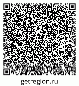 79260976532
