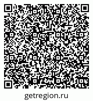 79260976535