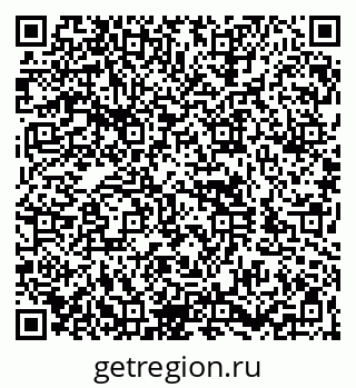79260976537