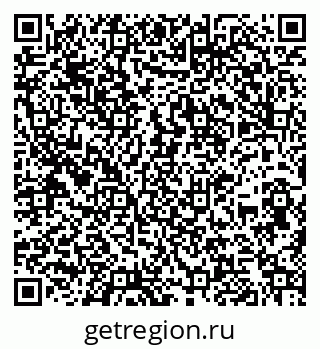 79260976539