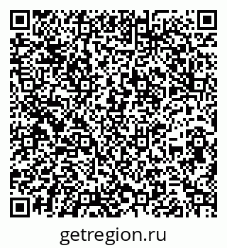 79260976540
