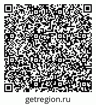 79260976541