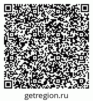 79260976544