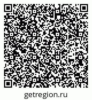 79260976545