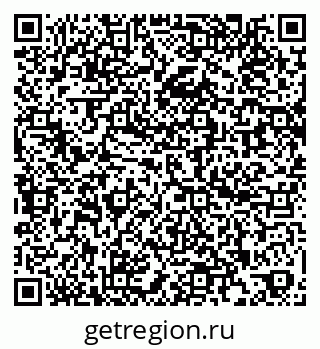 79260976549