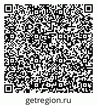 79260976551