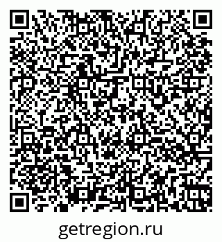79260976553