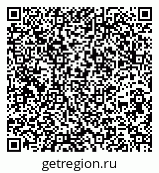 79260976559