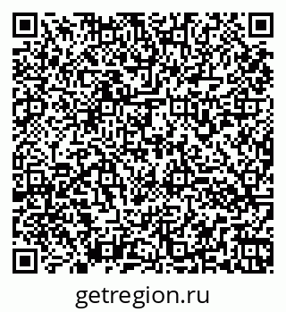 79260976562
