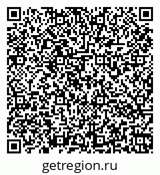 79260976563
