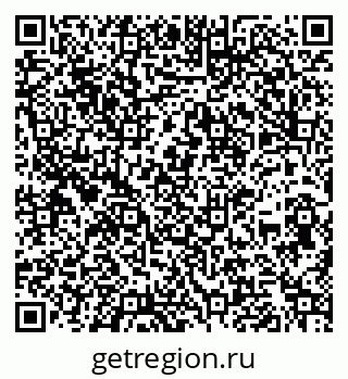79260976566