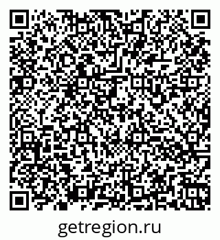 79260976567