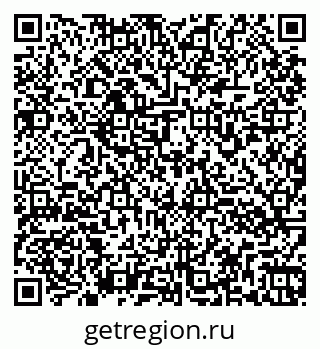 79260976570