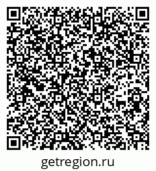 79260976573