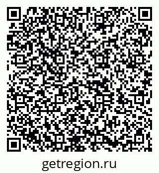 79260976574
