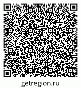 79260976575