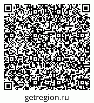 79260976579
