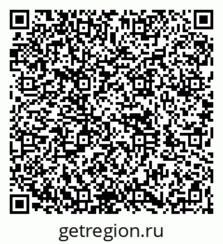 79260976581