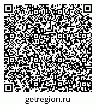 79260976583