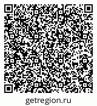 79260976584