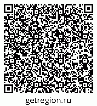 79260976585