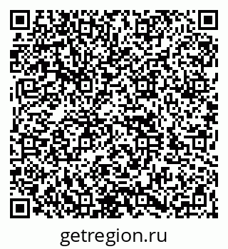 79260976588