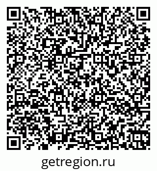79260976590