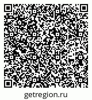 79260976591