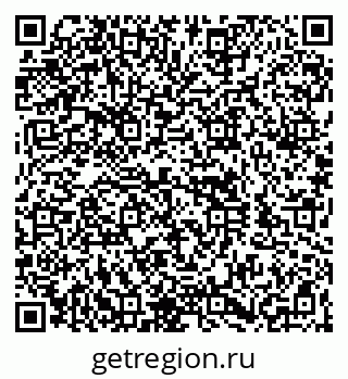 79260976592