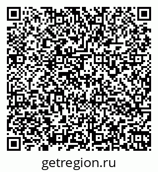 79260976595